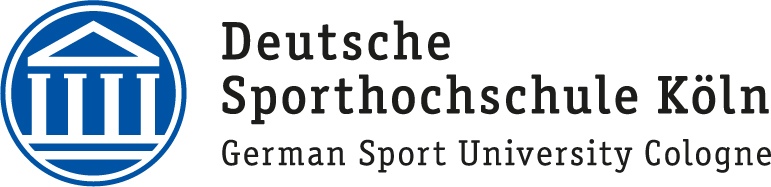 Spohoshop